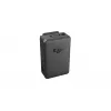 Kontaktmikrofon DJI Wireless Microphone Transmitter