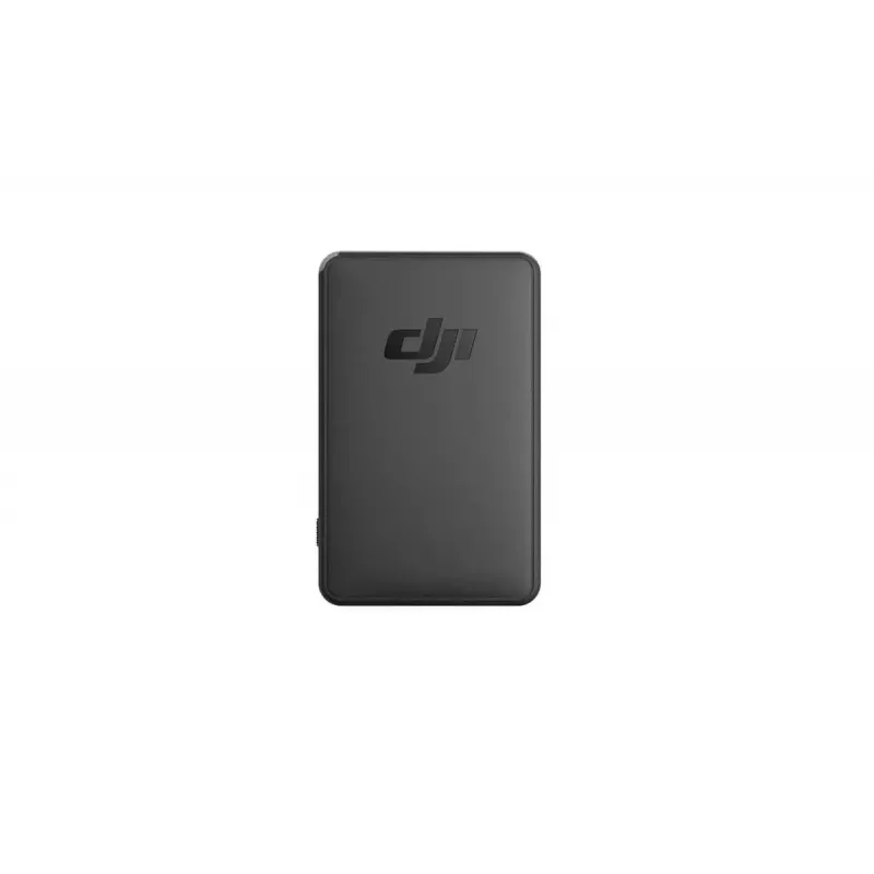Kontaktmikrofon DJI Wireless Microphone Transmitter