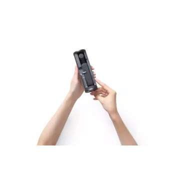 Kameratasche DJI Pocket 2 Ladecase