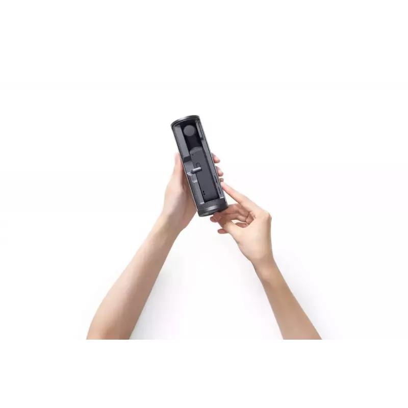 Kameratasche DJI Pocket 2 Ladecase