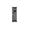 Kameratasche DJI Pocket 2 Ladecase