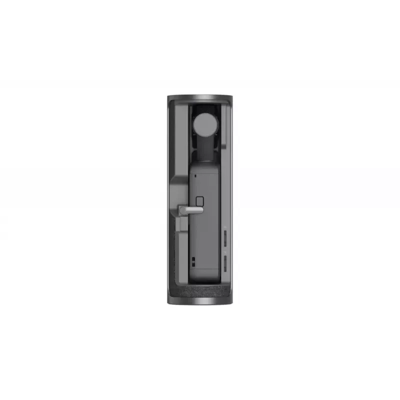 Kameratasche DJI Pocket 2 Ladecase