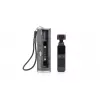 Kameratasche DJI Pocket 2 Ladecase