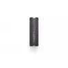 Kameratasche DJI Pocket 2 Ladecase
