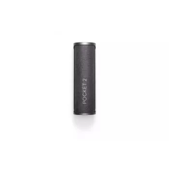Kameratasche DJI Pocket 2 Ladecase