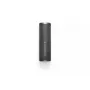 Kameratasche DJI Pocket 2 Ladecase