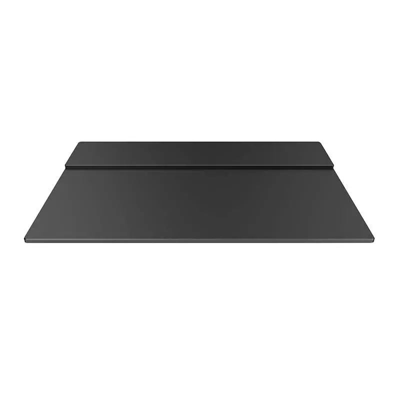Tragbarer Monitor Arzopa A1 GAMUT 39,6 cm (15,6 Zoll) IPS LCD 1920x1080, Energieeffizienzklasse A