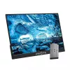 Tragbarer Monitor Arzopa A1 GAMUT 39,6 cm (15,6 Zoll) IPS LCD 1920x1080, Energieeffizienzklasse A