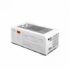 Batterieladegerät Gens ace IMARS D300 300W/700W AC/DC Weiß