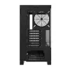 Darkflash DY451 Computergehäuse ATX Schwarz