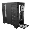 Darkflash DY451 Computergehäuse ATX Schwarz