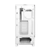 Darkflash DY451L Computergehäuse ATX weiß