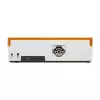 Laser-Graviergerät xTool M1 Ultra 20W Deluxe-Set — 20W Laser, Desktop-Gravierer/Schneider
