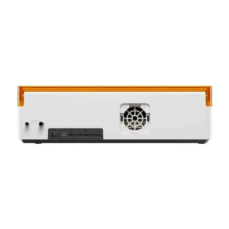 Laser-Graviergerät xTool M1 Ultra 20W Deluxe-Set — 20W Laser, Desktop-Gravierer/Schneider