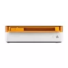 Laser-Graviergerät xTool M1 Ultra 20W Deluxe-Set — 20W Laser, Desktop-Gravierer/Schneider