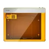 Laser-Graviergerät xTool M1 Ultra 20W Deluxe-Set — 20W Laser, Desktop-Gravierer/Schneider