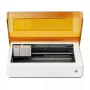 Laser-Graviergerät xTool M1 Ultra 20W Deluxe-Set — 20W Laser, Desktop-Gravierer/Schneider