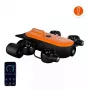 Unterwasserdrohne Geneinno T1 200m 4K UHD — ROV (200 m Tiefe, 4K UHD Kamera)
