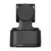Webcam Obsbot Tiny SE OWB-2407-CE 1080p 30fps