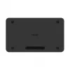 Grafiktablett HUION Q620M Schwarz 5080 lpi 266,7 x 166,7 mm USB