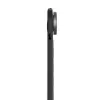 Grafiktablett HUION Q620M Schwarz 5080 lpi 266,7 x 166,7 mm USB