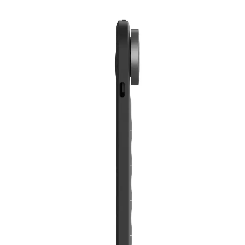 Grafiktablett HUION Q620M Schwarz 5080 lpi 266,7 x 166,7 mm USB