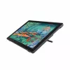 Grafiktablett Huion Kamvas 24 GS2401 23,4 Zoll 1920 x 1080