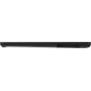 Grafiktablett Huion Kamvas 24 GS2401 23,4 Zoll 1920 x 1080
