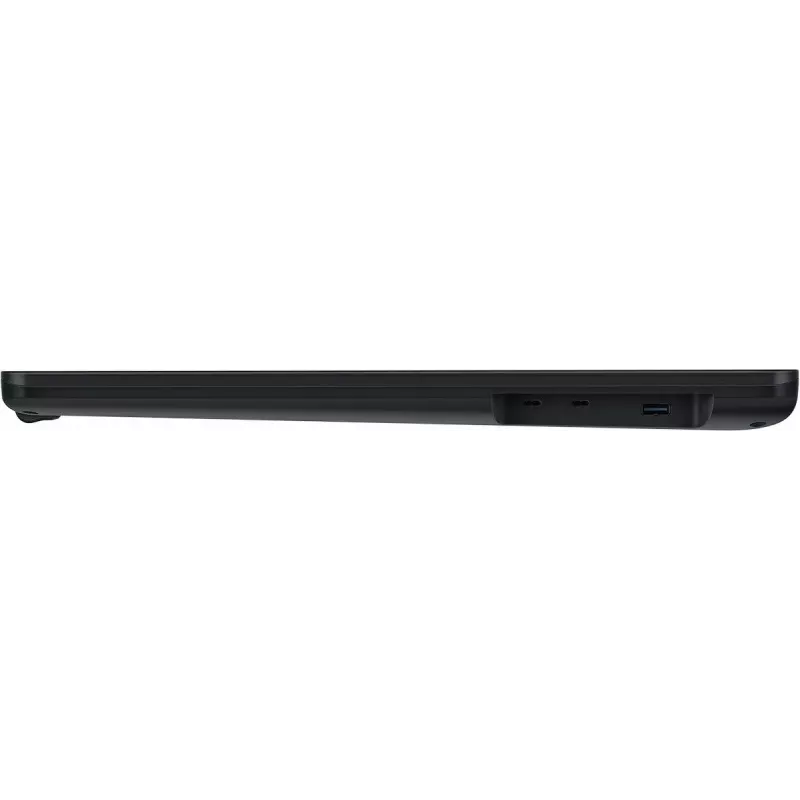 Grafiktablett Huion Kamvas 24 GS2401 23,4 Zoll 1920 x 1080