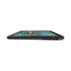 Grafiktablett Huion Kamvas 24 GS2401 23,4 Zoll 1920 x 1080