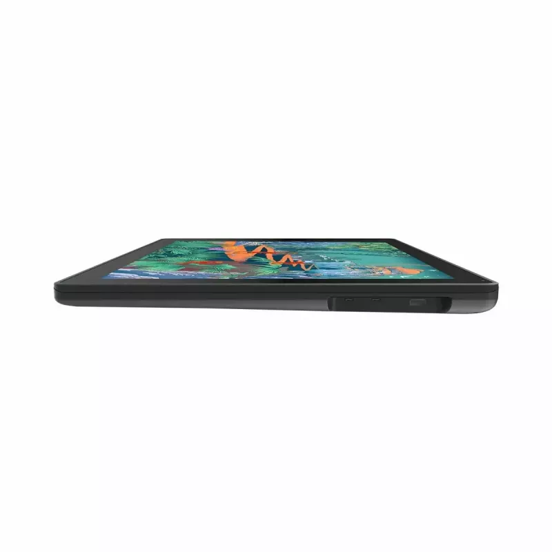 Grafiktablett Huion Kamvas 24 GS2401 23,4 Zoll 1920 x 1080