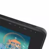 Grafiktablett Huion Kamvas 24 GS2401 23,4 Zoll 1920 x 1080