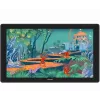 Grafiktablett Huion Kamvas 24 GS2401 23,4 Zoll 1920 x 1080