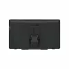 Grafiktablett Huion Kamvas 24 GS2401 23,4 Zoll 1920 x 1080