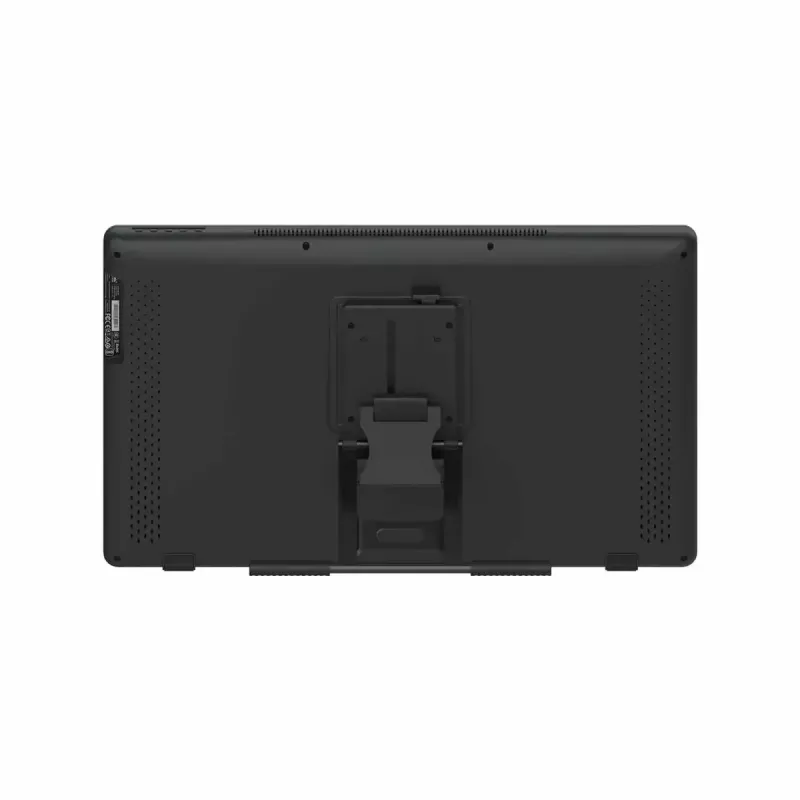 Grafiktablett Huion Kamvas 24 GS2401 23,4 Zoll 1920 x 1080