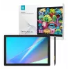 Grafiktablett HUION Kamvas Slate 10