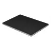 Grafiktablett HUION Kamvas Slate 10