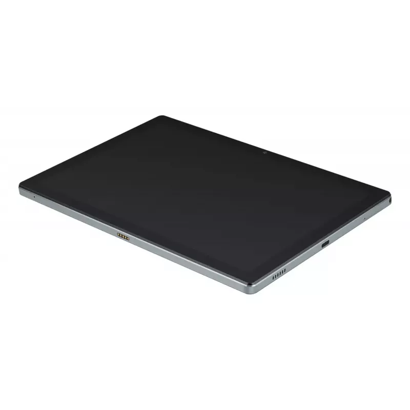 Grafiktablett HUION Kamvas Slate 10