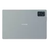 Grafiktablett HUION Kamvas Slate 10