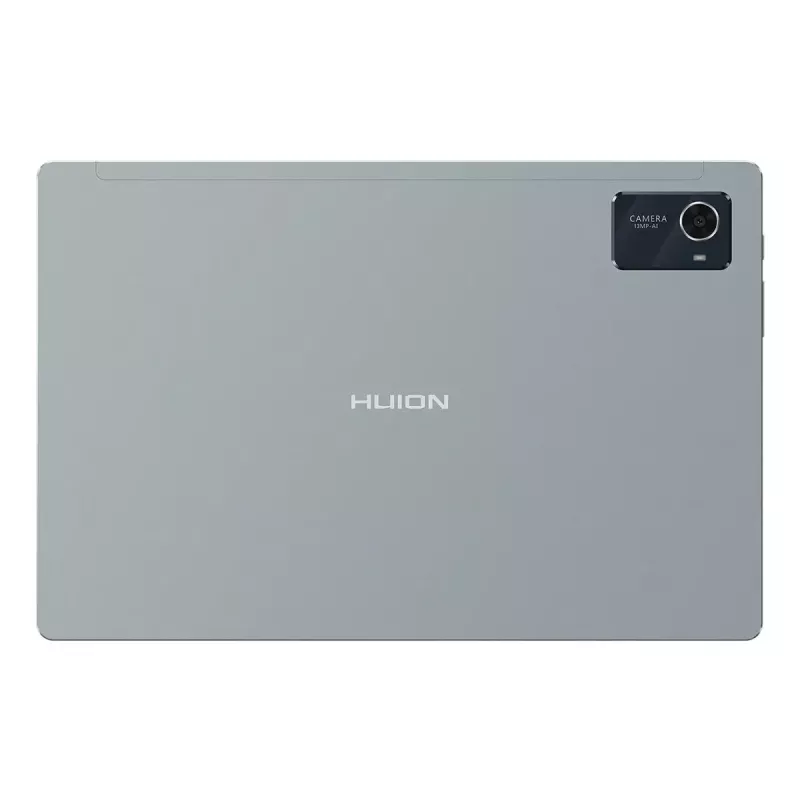 Grafiktablett HUION Kamvas Slate 10