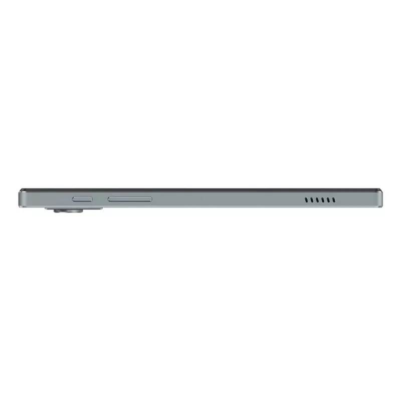 Grafiktablett HUION Kamvas Slate 10