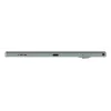 Grafiktablett HUION Kamvas Slate 10