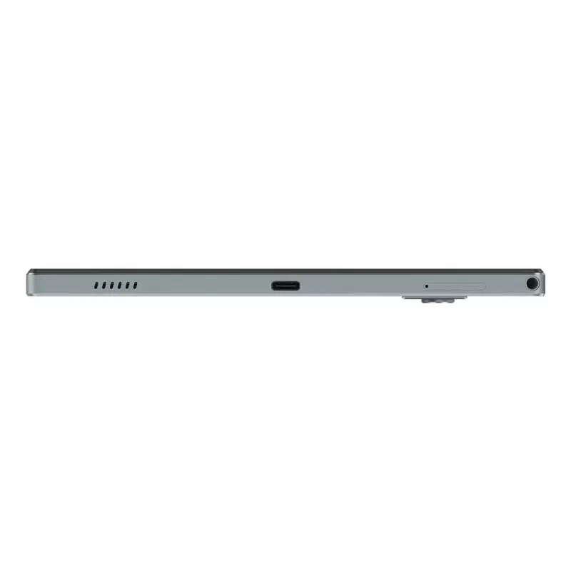 Grafiktablett HUION Kamvas Slate 10