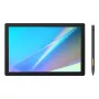 Grafiktablett HUION Kamvas Slate 10