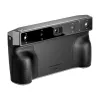 3D-Scanner Revopoint Miraco Pro High Precision Portable