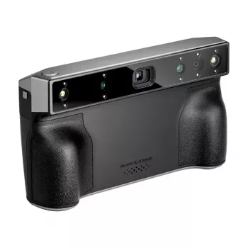 3D-Scanner Revopoint Miraco Pro High Precision Portable
