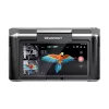 3D-Scanner Revopoint Miraco Pro High Precision Portable