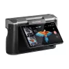 3D-Scanner Revopoint Miraco Pro High Precision Portable