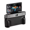 3D-Scanner Revopoint Miraco Pro High Precision Portable