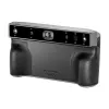 3D-Scanner Revopoint Miraco Pro High Precision Portable